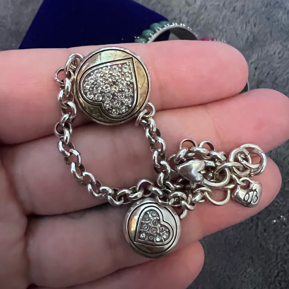 Bracelet bundle - Picture 9 of 14